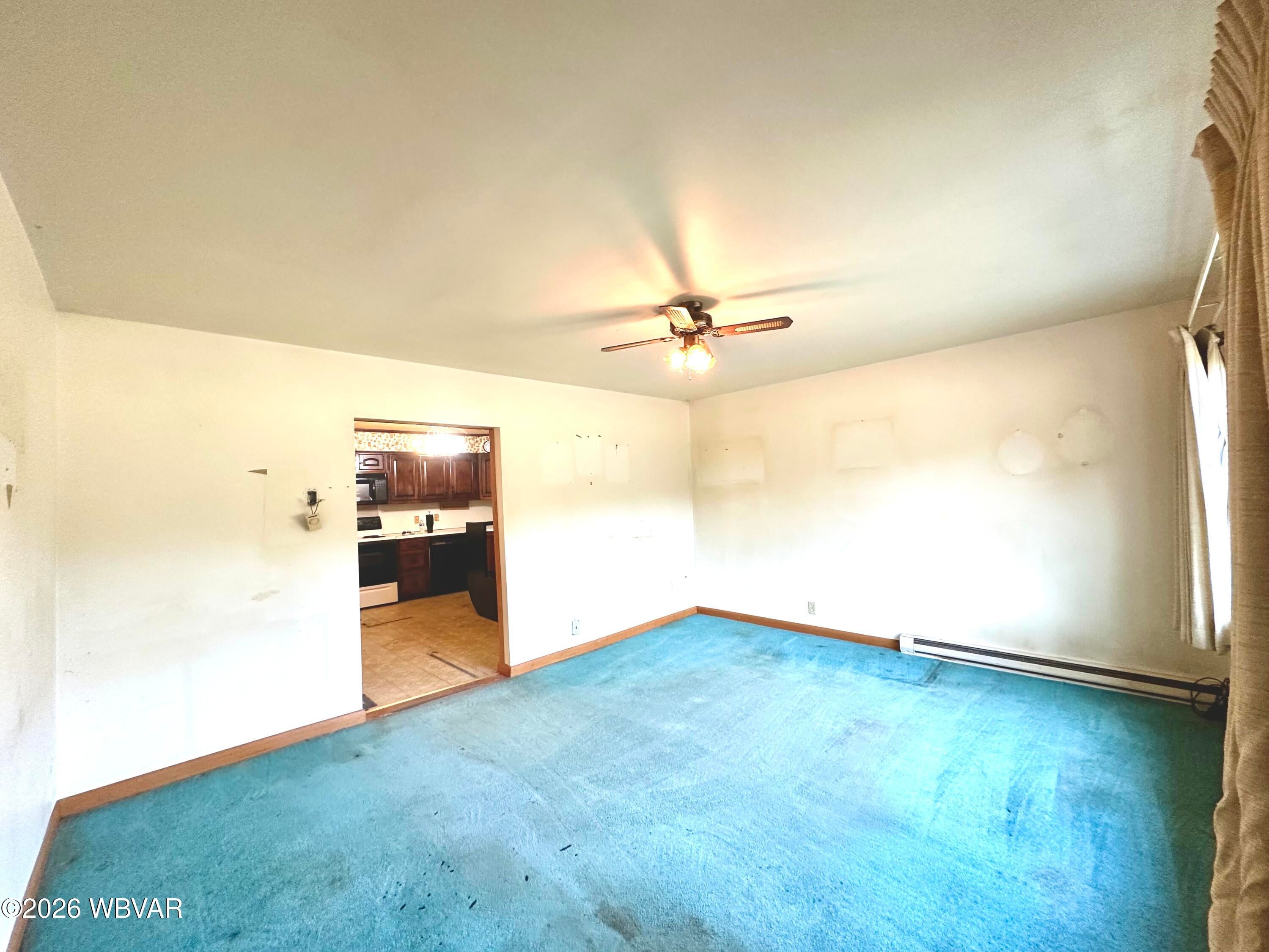 1339 Long Run Road Mill Hall, PA 17751 - Photo 18 of 40 Gallery Image 18
