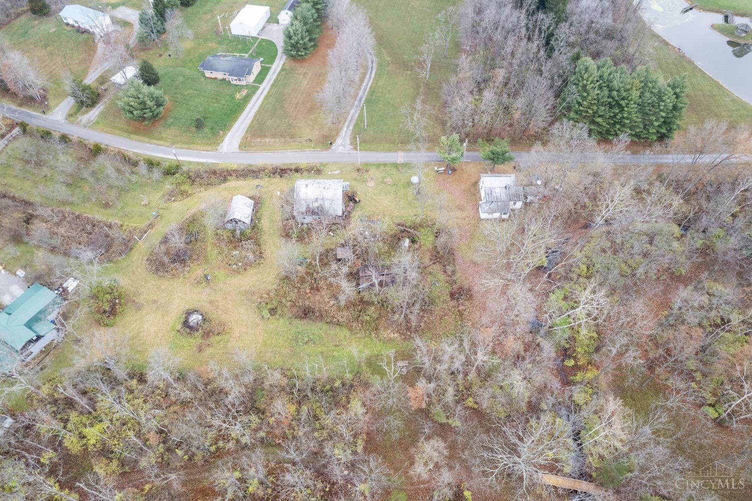6210 Tracy Road Sardinia, OH 45171 - Photo 28 of 40