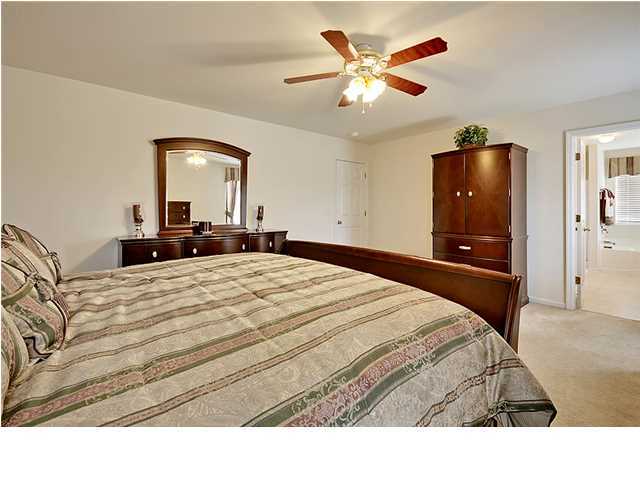 9497 Ayscough Road Summerville, SC 29485 - Photo 11 of 24 Additional Photo