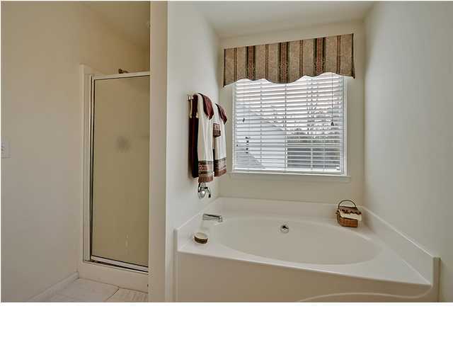 9497 Ayscough Road Summerville, SC 29485 - Photo 12 of 24 Additional Photo