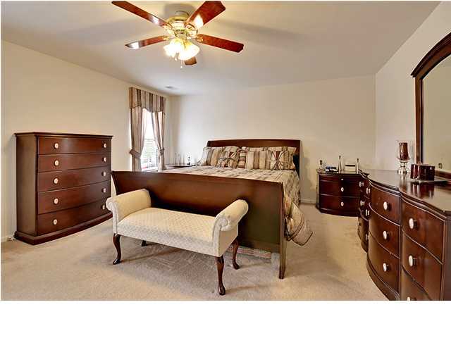 9497 Ayscough Road Summerville, SC 29485 - Photo 13 of 24 Additional Photo