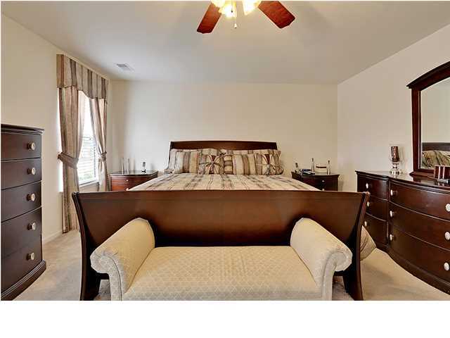 9497 Ayscough Road Summerville, SC 29485 - Photo 14 of 24 Additional Photo