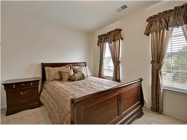 9497 Ayscough Road Summerville, SC 29485 - Photo 15 of 24 Additional Photo