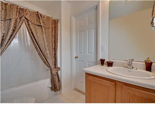 9497 Ayscough Road Summerville, SC 29485 - Photo 16 of 24 Additional Photo
