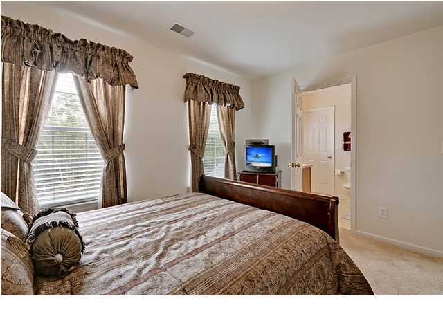 9497 Ayscough Road Summerville, SC 29485 - Photo 17 of 24 Additional Photo