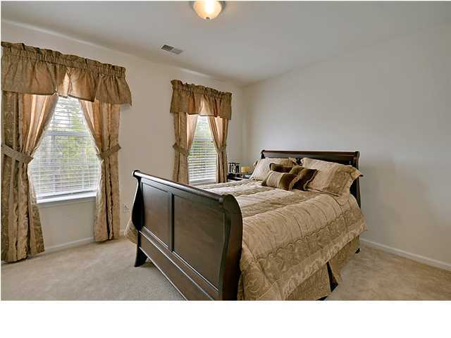 9497 Ayscough Road Summerville, SC 29485 - Photo 18 of 24 Additional Photo