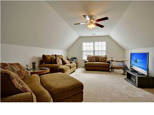 9497 Ayscough Road Summerville, SC 29485 - Photo 19 of 24 Additional Photo
