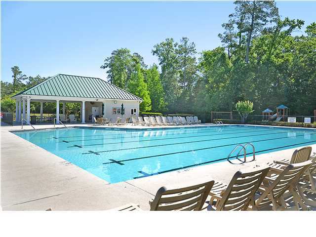 9497 Ayscough Road Summerville, SC 29485 - Photo 20 of 24 Additional Photo