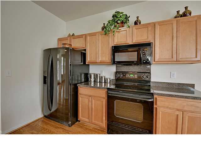 9497 Ayscough Road Summerville, SC 29485 - Photo 3 of 24 Additional Photo