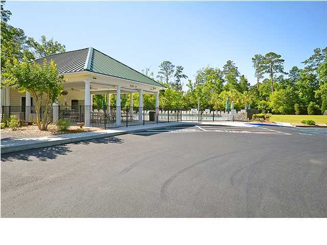 9497 Ayscough Road Summerville, SC 29485 - Photo 22 of 24 Additional Photo