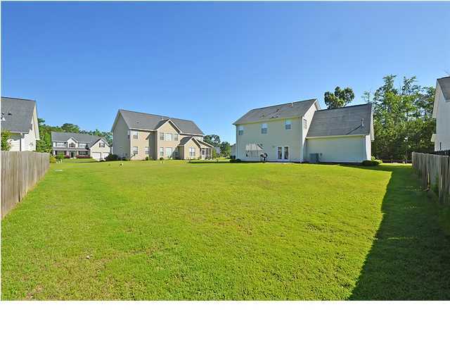 9497 Ayscough Road Summerville, SC 29485 - Photo 23 of 24 Additional Photo