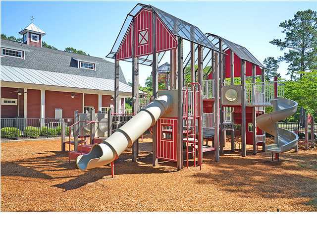 9497 Ayscough Road Summerville, SC 29485 - Photo 24 of 24 Additional Photo