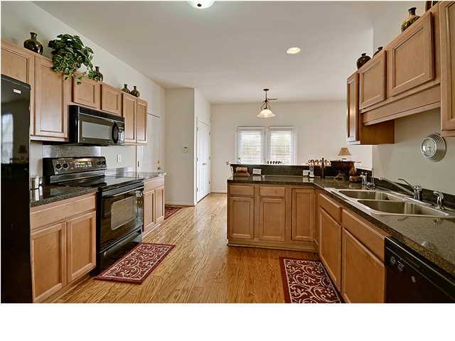 9497 Ayscough Road Summerville, SC 29485 - Photo 4 of 24 Additional Photo