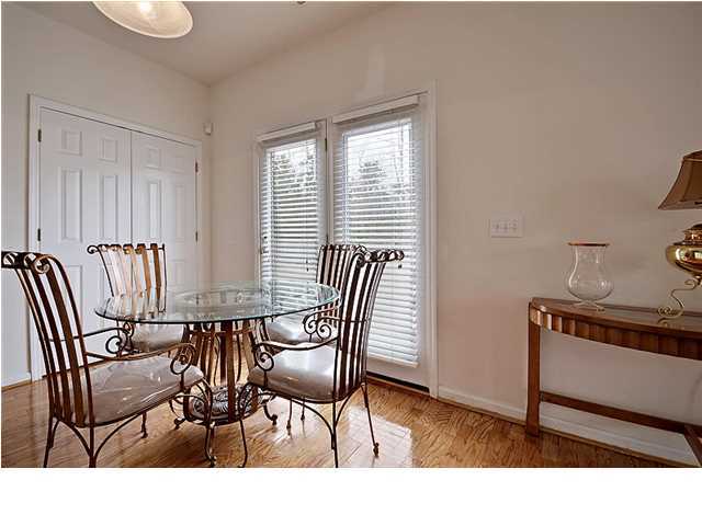 9497 Ayscough Road Summerville, SC 29485 - Photo 5 of 24 Additional Photo