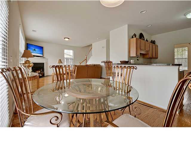 9497 Ayscough Road Summerville, SC 29485 - Photo 6 of 24 Additional Photo