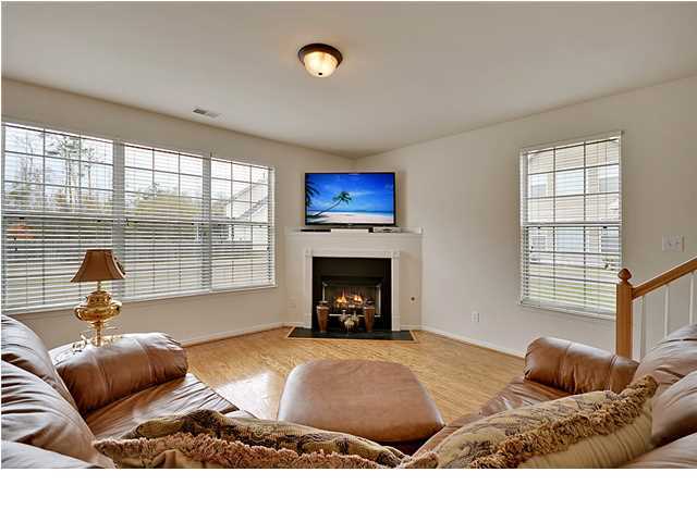 9497 Ayscough Road Summerville, SC 29485 - Photo 7 of 24 Additional Photo