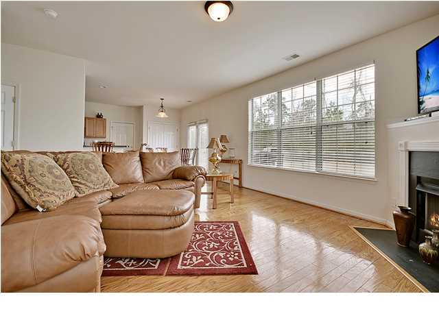 9497 Ayscough Road Summerville, SC 29485 - Photo 8 of 24 Additional Photo