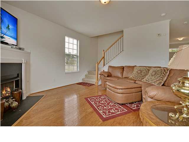 9497 Ayscough Road Summerville, SC 29485 - Photo 9 of 24 Additional Photo