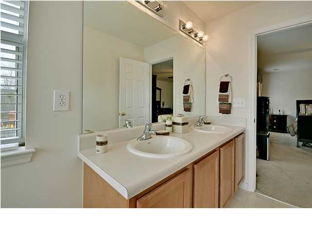 9497 Ayscough Road Summerville, SC 29485 - Photo 10 of 24 Additional Photo
