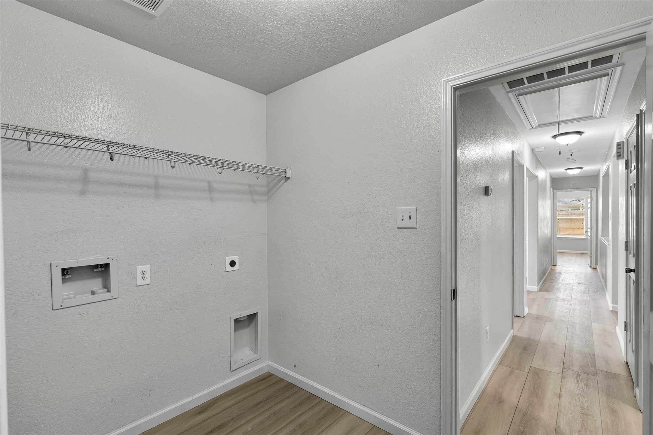6507 Bluestone Springs Lane Spring, TX 77379 - Photo 7 of 17