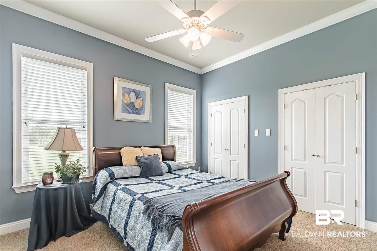 11090 Colvin Lane Daphne, AL 36526 - Photo 32 of 50