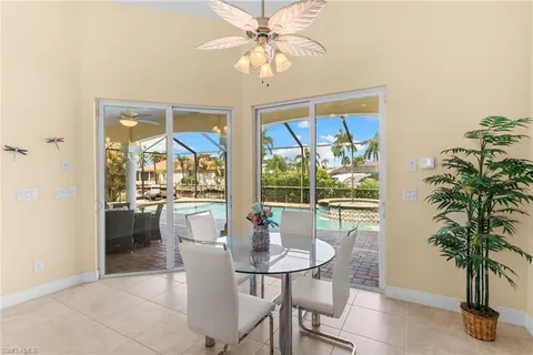 $1,374,000 | 3522 Southeast 19th Avenue, Cape Coral, FL 33904