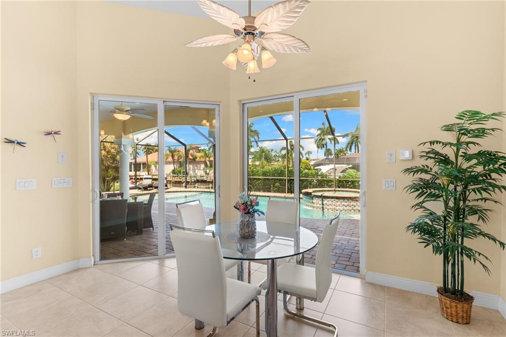 3522 Southeast 19th Avenue Cape Coral, FL 33904 - Photo 17 of 48