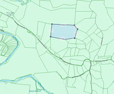 $269,900 | 316 Arbor, Linden, TN 37096