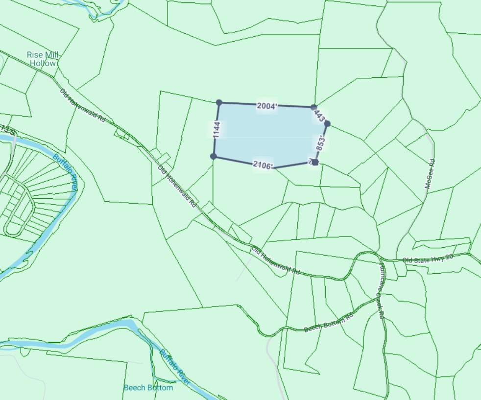 316 Arbor Linden, TN 37096 - Photo 11 of 12