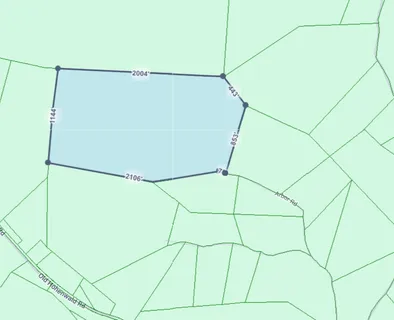 $269,900 | 316 Arbor, Linden, TN 37096