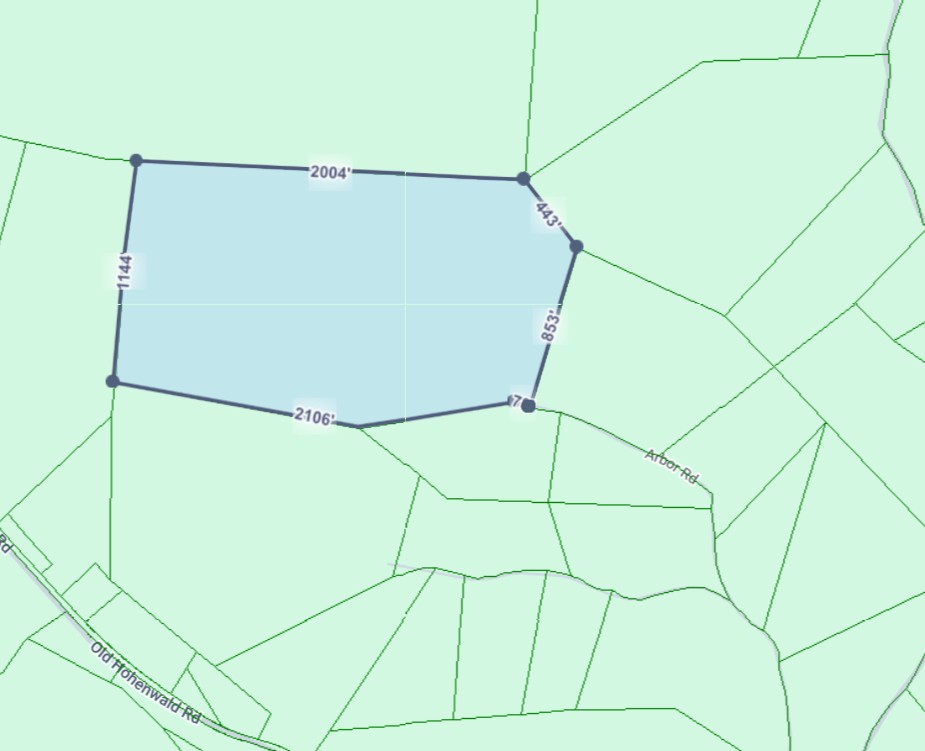 316 Arbor Linden, TN 37096 - Photo 12 of 12