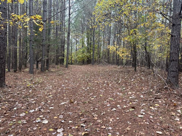 $269,900 | 316 Arbor, Linden, TN 37096