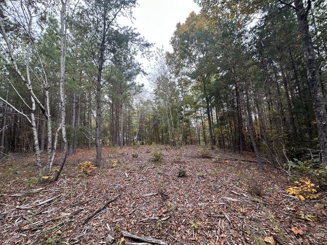 $269,900 | 316 Arbor, Linden, TN 37096