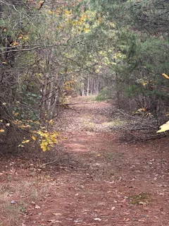 $269,900 | 316 Arbor, Linden, TN 37096