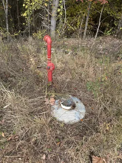 $269,900 | 316 Arbor, Linden, TN 37096