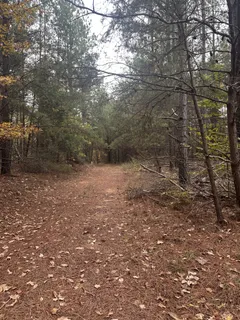 $269,900 | 316 Arbor, Linden, TN 37096