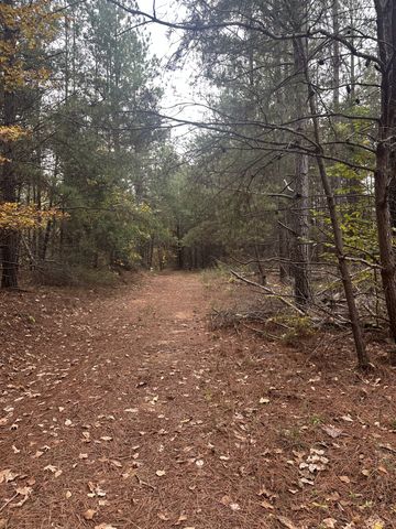 $269,900 | 316 Arbor, Linden, TN 37096