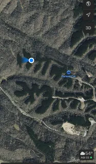 $269,900 | 316 Arbor, Linden, TN 37096