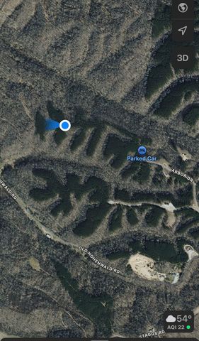 $269,900 | 316 Arbor, Linden, TN 37096