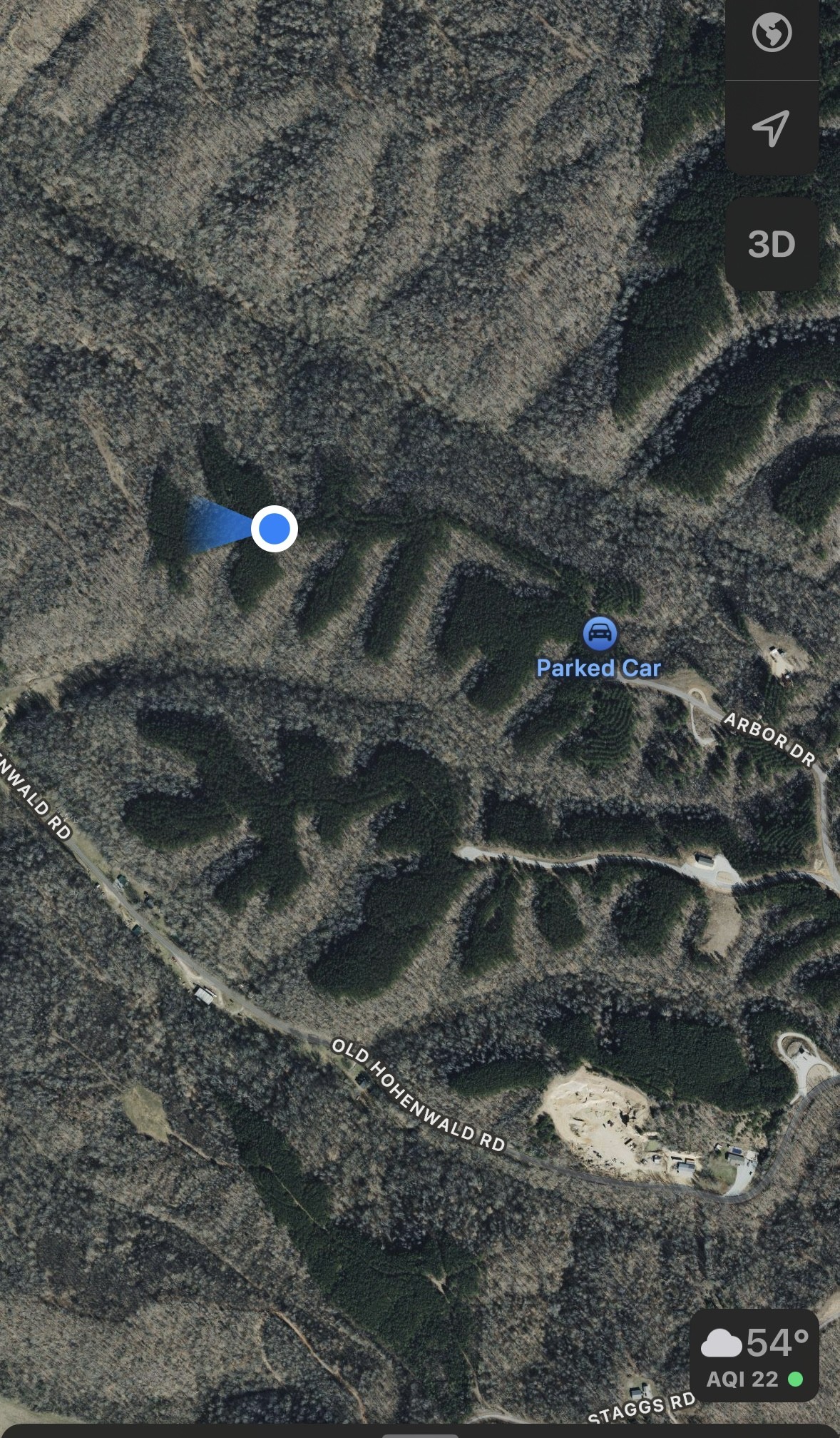 316 Arbor Linden, TN 37096 - Photo 10 of 12