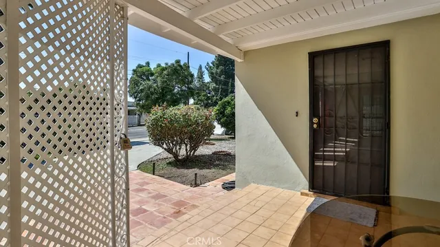 $865,000 | 15841 Marlin Place, Van Nuys, CA 91406