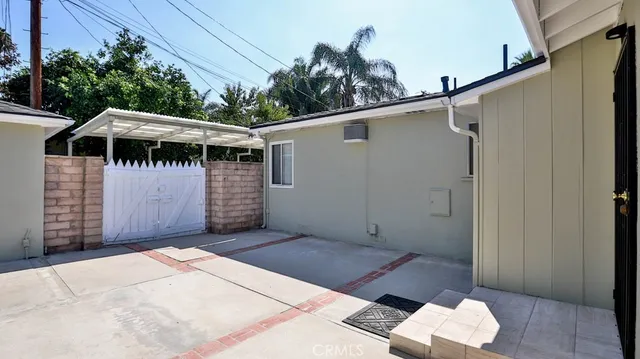 $865,000 | 15841 Marlin Place, Van Nuys, CA 91406