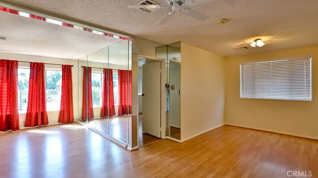 $865,000 | 15841 Marlin Place, Van Nuys, CA 91406