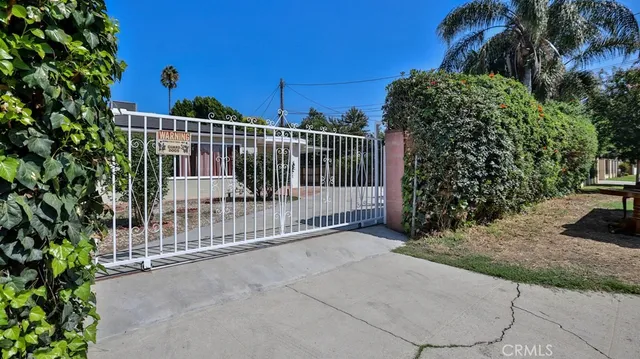 $865,000 | 15841 Marlin Place, Van Nuys, CA 91406