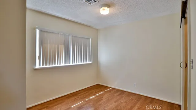 $865,000 | 15841 Marlin Place, Van Nuys, CA 91406