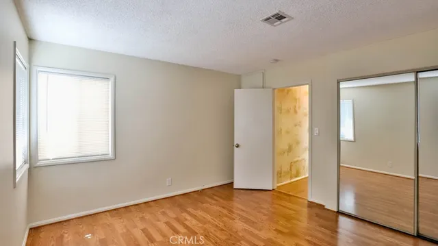 $865,000 | 15841 Marlin Place, Van Nuys, CA 91406