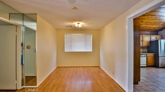 $865,000 | 15841 Marlin Place, Van Nuys, CA 91406