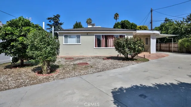$865,000 | 15841 Marlin Place, Van Nuys, CA 91406
