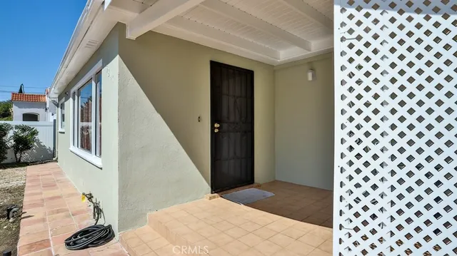 $865,000 | 15841 Marlin Place, Van Nuys, CA 91406