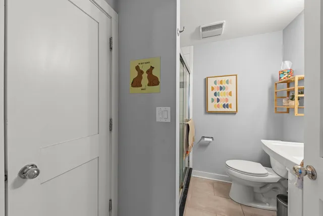 $475,000 | 425 Wakeman Avenue, Wheaton, IL 60187